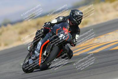 media/Apr-08-2023-SoCal Trackdays (Sat) [[63c9e46bba]]/Turn 16 (945am)/